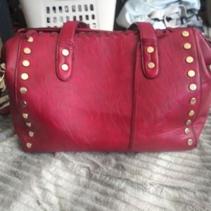 Hammitt westwood purse